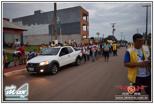 rolim de moura